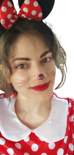 Img 20240421 113606 Removebg Preview